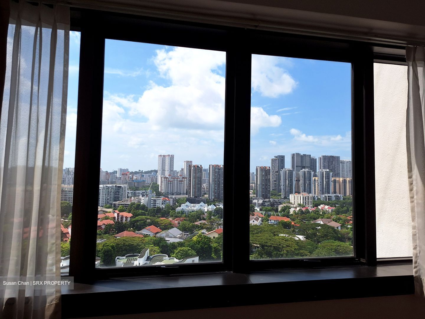 Beverly Hill (D10), Condominium #484799771